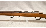 Japanese Military ~ Type I Carcano ~ 6.5X50 MM - 7 of 10
