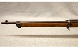 Japanese Military ~ Type I Carcano ~ 6.5X50 MM - 6 of 10