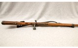 Mauser ~ Model 98k Carbine ~ 7.92x57MM - 10 of 13