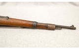 Mauser ~ Model 98k Carbine ~ 7.92x57MM - 4 of 13