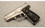 Kahr ~ K9 ~ 9 mm - 2 of 2