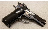 Smith & Wesson ~ Model 559 ~ 9 mm