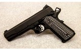 Springfield Armory ~ 1911-A1 TRP ~ .45 ACP - 2 of 4