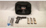 Springfield Armory ~ 1911-A1 TRP ~ .45 ACP - 4 of 4