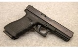 Glock ~ 21 ~ .45 ACP - 1 of 3