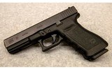 Glock ~ 21 ~ .45 ACP - 2 of 3