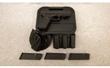 Glock ~ 21 ~ .45 ACP - 3 of 3