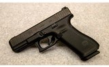Glock ~ 45 Gen 5 ~ 9 mm - 2 of 2