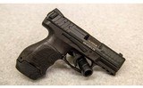 Heckler & Koch ~ VP9SK ~ 9 mm - 1 of 3
