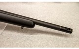 Christensen Arms ~ Model 14 Ridgeline ~ 6.5 Creedmoor - 4 of 10