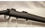 Christensen Arms ~ Model 14 Ridgeline ~ 6.5 Creedmoor - 3 of 10