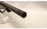 Christensen Arms ~ Model 14 Ridgeline ~ 6.5 Creedmoor - 5 of 10
