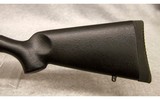 Christensen Arms ~ Model 14 Ridgeline ~ 6.5 Creedmoor - 8 of 10