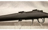 Christensen Arms ~ Model 14 Ridgeline ~ 6.5 Creedmoor - 7 of 10