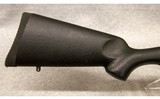 Christensen Arms ~ Model 14 Ridgeline ~ 6.5 Creedmoor - 2 of 10