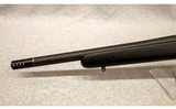Christensen Arms ~ Model 14 Ridgeline ~ 6.5 Creedmoor - 6 of 10