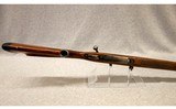 Winchester ~ Model 70 ~ .338 Winchester Magnum - 10 of 10