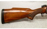 Winchester ~ Model 70 ~ .338 Winchester Magnum - 2 of 10
