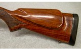 Winchester ~ Model 70 ~ .338 Winchester Magnum - 8 of 10