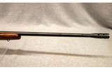 Winchester ~ Model 70 ~ .338 Winchester Magnum - 4 of 10