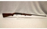 Remington ~ Model 241A Speedmaster ~ .22 LR - 1 of 14