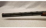 Franchi ~ Instinct L ~ 20 Gauge 2 3/4, 3' - 6 of 11