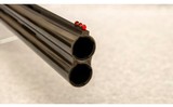 Franchi ~ Instinct L ~ 20 Gauge 2 3/4, 3' - 5 of 11