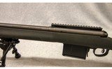 Savage ~ 110FCP HS Precision ~ .338 Lapua Magnum - 7 of 10