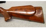 Anschutz ~ Model 1740 ~ .222 Remington - 8 of 10