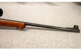 Anschutz ~ Model 1740 ~ .222 Remington - 4 of 10