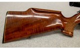 Anschutz ~ Model 1740 ~ .222 Remington - 2 of 10
