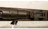 Arisaka ~ Type 38 Carbine ~ 6.5 X 50 MM - 11 of 12