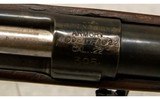 Springfield Armory ~ Model 1922 ~ .22 LR - 11 of 12