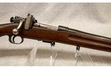 Springfield Armory ~ Model 1922 ~ .22 LR - 3 of 12