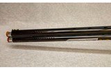 Browning ~ Citori 725 ~ 12 Gauge 2 3/4, 3' - 6 of 10