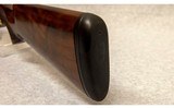 Browning ~ Citori 725 ~ 12 Gauge 2 3/4, 3' - 9 of 10