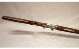 Browning ~ Citori 725 ~ 12 Gauge 2 3/4, 3' - 10 of 10