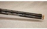 Browning ~ Citori 725 ~ 12 Gauge 2 3/4, 3' - 4 of 10