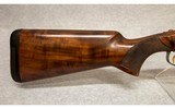 Browning ~ Citori 725 ~ 12 Gauge 2 3/4, 3' - 2 of 10