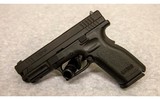 Springfield Armory ~ XD-9 Compact ~ 9 mm - 2 of 2