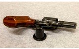 Colt ~ Detective Special ~ .38 Special - 3 of 3