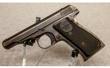 Remington UMC ~ Model 51 ~ .380 ACP - 2 of 3