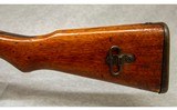 Arisaka ~ Type 99 ~ 7.7 Jap - 8 of 12