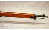 Arisaka ~ Type 99 ~ 7.7 Jap - 4 of 12