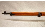 Arisaka ~ Type 99 ~ 7.7 Jap - 6 of 12