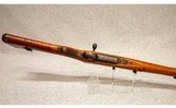 Arisaka ~ Type 99 ~ 7.7 Jap - 10 of 12