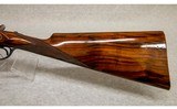 Ugartechea ~ Upland Classic ~ 20 Gauge - 8 of 14