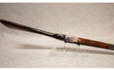 Ugartechea ~ Upland Classic ~ 20 Gauge - 10 of 14
