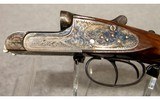 Ugartechea ~ Upland Classic ~ 20 Gauge - 12 of 14