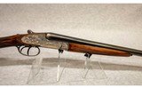 Ugartechea ~ Upland Classic ~ 20 Gauge - 3 of 14